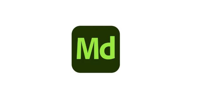 Adobe Substance 3D Modeler v1.4.1 简体中文版安装教程免费下载 永久使用解锁版本 Win