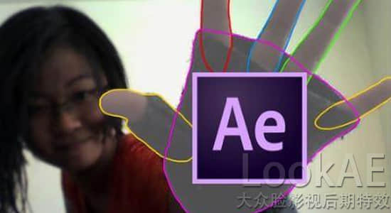 AE教程：视频动态抠像特效合成教程 Udemy – VFX Rotoscoping 101 with After Effects and Mocha-精品资源站