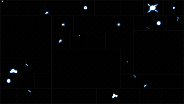 AE脚本-1650种动漫卡通标题转场能量闪电烟雾火焰流体MG特效动画 V1.1