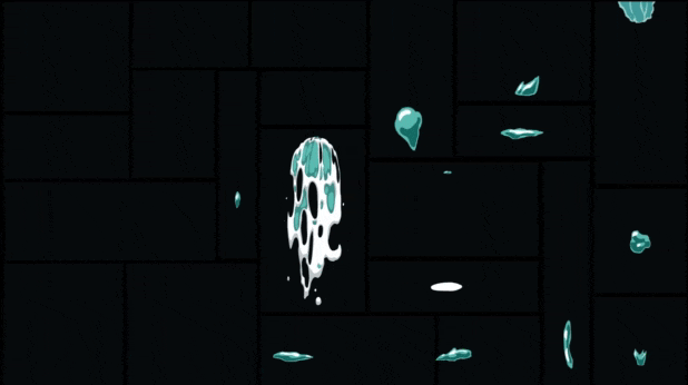 AE脚本-1850种手绘动漫雷电能量爆炸游戏火焰烟雾流体MG动画元素 RTFX v2.8.1+视频素材-LookAE.com AE脚本-1850种手绘动漫雷电能量爆炸游戏火焰烟雾流体MG动画元素 RTFX v2.8.1+视频素材