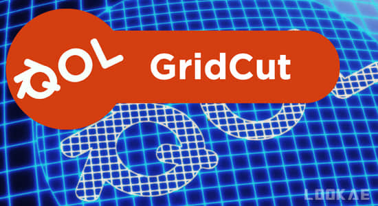 智能添加模型网格精度Blender插件 Qol Gridcut V1.0.3-精品资源站