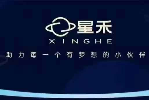 星禾抖音短视频带货，学习短视频带货，带你爆单起飞-精品资源站