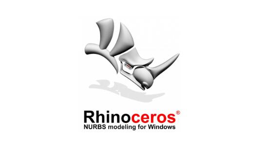 犀牛软件 Rhino v8.4 简体中文版安装教程免费下载 永久使用解锁版本 Win-精品资源站