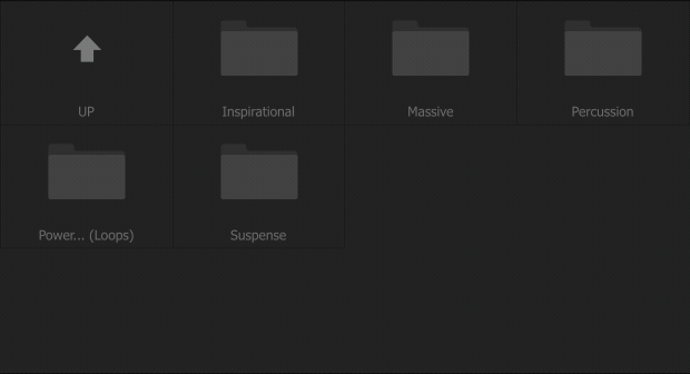 AE脚本-超强功能多格式AE资源媒体管理预览应用工具神器 AEViewer v1.7.1 Win/Mac + 使用教程