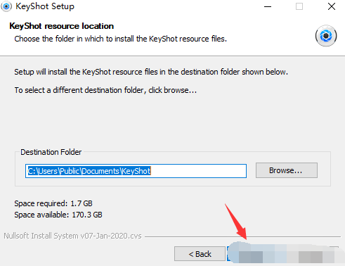 Luxion KeyShot 2024.1 v13.0 简体中文版KS安装教程免费下载 永久使用解锁版本 Win