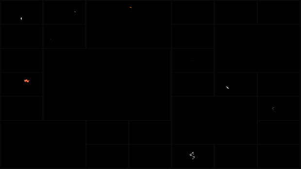 AE脚本-1650种动漫卡通标题转场能量闪电烟雾火焰流体MG特效动画 V1.1