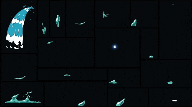 AE脚本-1850种手绘动漫雷电能量爆炸游戏火焰烟雾流体MG动画元素 RTFX v2.8.1+视频素材-LookAE.com AE脚本-1850种手绘动漫雷电能量爆炸游戏火焰烟雾流体MG动画元素 RTFX v2.8.1+视频素材