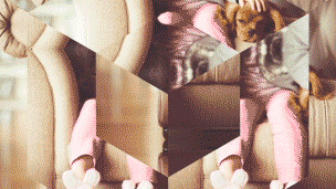 AE脚本:1600个扭曲变形干扰旋转缩放冲击抖动视频无缝转场预设 V5.3 Win/Mac-LookAE.com AE脚本:1600个扭曲变形干扰旋转缩放冲击抖动视频无缝转场预设 V5.3 Win/Mac