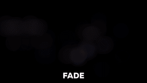 AE脚本:1600个扭曲变形干扰旋转缩放冲击抖动视频无缝转场预设 V5.3 Win/Mac-LookAE.com AE脚本:1600个扭曲变形干扰旋转缩放冲击抖动视频无缝转场预设 V5.3 Win/Mac