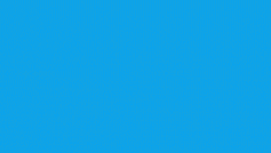 FCPX插件：170个卡通动漫LOGO标题转场字幕条包装动画包 Comic Edition V3.0 + 使用教程