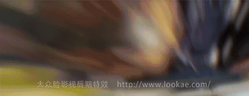 FCPX转场插件:第二季 扭曲变形推拉缩放切换 mTransition Zoom 2-LookAE.com FCPX转场插件:第二季 扭曲变形推拉缩放切换 mTransition Zoom 2