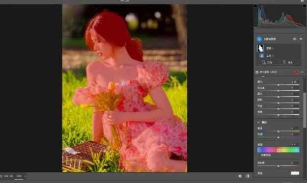 Camera Raw 15.4最新原版!支持win和mac