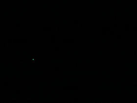 AE脚本：超级流动线条MG动画脚本Aescripts Super Lines 1.0 + 使用教程