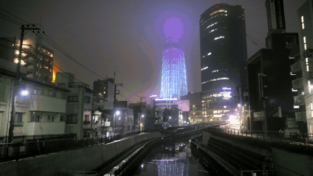 AE脚本-1850种手绘动漫雷电能量爆炸游戏火焰烟雾流体MG动画元素 RTFX v2.8.1+视频素材-LookAE.com AE脚本-1850种手绘动漫雷电能量爆炸游戏火焰烟雾流体MG动画元素 RTFX v2.8.1+视频素材