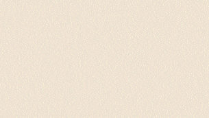 FCPX插件：170个卡通动漫LOGO标题转场字幕条包装动画包 Comic Edition V3.0 + 使用教程