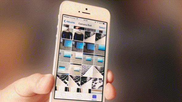 AE模板+Premiere预设:80种线条呼出文字标题注释动画 Call Outs-LookAE.com AE模板+Premiere预设:80种线条呼出文字标题注释动画 Call Outs