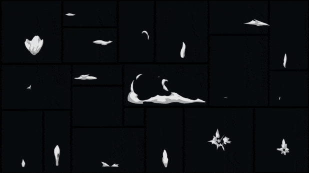 AE脚本-1850种手绘动漫雷电能量爆炸游戏火焰烟雾流体MG动画元素 RTFX v2.8.1+视频素材-LookAE.com AE脚本-1850种手绘动漫雷电能量爆炸游戏火焰烟雾流体MG动画元素 RTFX v2.8.1+视频素材