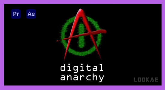 磨皮美颜锐化光照视频去闪烁AE/PR插件 Digital Anarchy Bundle 2022.12 CE Win 含Beauty Box/Flicker Free/Samurai Sharpen-精品资源站