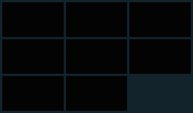 Premiere模板-222个现代媒体婚礼卡通复古动态排版设计终极文字标题动画预设 The Ultimate Titles Pack