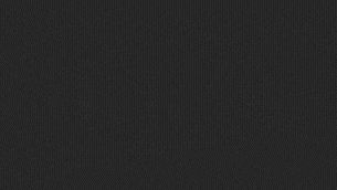 FCPX插件：170个卡通动漫LOGO标题转场字幕条包装动画包 Comic Edition V3.0 + 使用教程