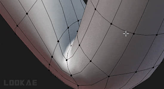 权重调节控制Blender插件 Adjust Vertex Weights v1.4.1-精品资源站