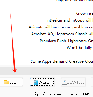 Me2024 Adobe Media Encoder 2024 v24.3.0简体中文版安装教程免费下载 永久使用解锁版本Win