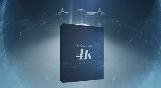 视频素材-85个现代时尚纹理耀斑镜头逆光光效叠加4K视频素材-精品资源站