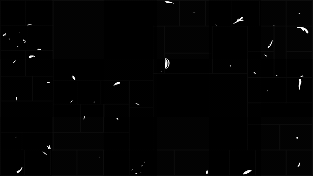 AE脚本-1650种动漫卡通标题转场能量闪电烟雾火焰流体MG特效动画 V1.1