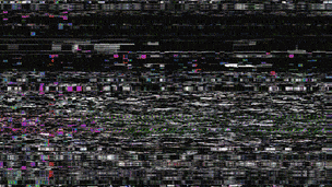 AE脚本:1600个扭曲变形干扰旋转缩放冲击抖动视频无缝转场预设 V5.3 Win/Mac-LookAE.com AE脚本:1600个扭曲变形干扰旋转缩放冲击抖动视频无缝转场预设 V5.3 Win/Mac