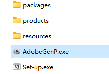 Adobe Substance 3D Modeler v1.4.1 简体中文版安装教程免费下载 永久使用解锁版本 Win