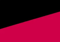 AE脚本-609个手绘卡通流体MG图形音效LOGO文字标题转场背景动画V2-LookAE.com AE脚本-609个手绘卡通流体MG图形音效LOGO文字标题转场背景动画V2