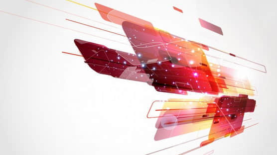 AE高级教程：MG运动图形全面培训教程 Udemy – After Effects: Advanced Shape Layer, Hipster Motion Graphics-精品资源站