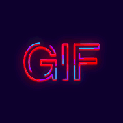 AE脚本：批量生成输出html网页GIF预览脚本 aw_PreviewGenerator v1.4