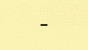 FCPX插件：170个卡通动漫LOGO标题转场字幕条包装动画包 Comic Edition V3.0 + 使用教程