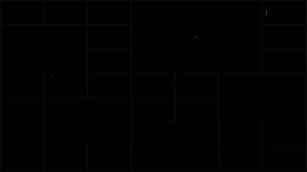 AE脚本-1650种动漫卡通标题转场能量闪电烟雾火焰流体MG特效动画 V1.1