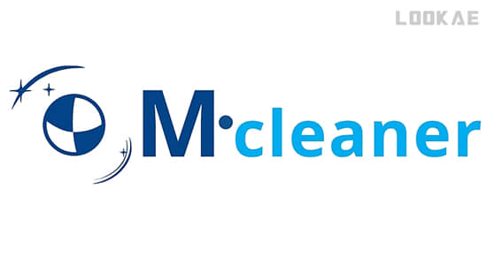 自动查找和删除场景中多余重复的材质贴图Blender插件 M-Cleaner V1.3.4-精品资源站