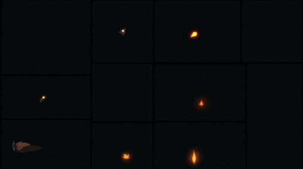 AE脚本-1850种手绘动漫雷电能量爆炸游戏火焰烟雾流体MG动画元素 RTFX v2.8.1+视频素材-LookAE.com AE脚本-1850种手绘动漫雷电能量爆炸游戏火焰烟雾流体MG动画元素 RTFX v2.8.1+视频素材