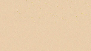 FCPX插件：170个卡通动漫LOGO标题转场字幕条包装动画包 Comic Edition V3.0 + 使用教程