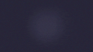 FCPX插件：170个卡通动漫LOGO标题转场字幕条包装动画包 Comic Edition V3.0 + 使用教程