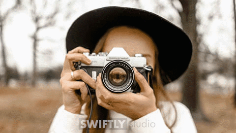 PR模板-850个缩放炫光毛刺干扰透视平移无缝视频转场Premiere预设+使用教程-LookAE.com PR模板-850个缩放炫光毛刺干扰透视平移无缝视频转场Premiere预设+使用教程