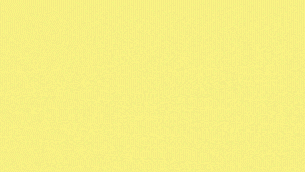 FCPX插件：170个卡通动漫LOGO标题转场字幕条包装动画包 Comic Edition V3.0 + 使用教程