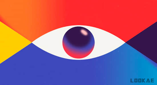AE教程-大师班MG动画图形设计分享课程学习 A Motion Design Masterpiece-精品资源站