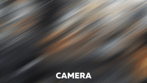 AE脚本:1600个扭曲变形干扰旋转缩放冲击抖动视频无缝转场预设 V5.3 Win/Mac-LookAE.com AE脚本:1600个扭曲变形干扰旋转缩放冲击抖动视频无缝转场预设 V5.3 Win/Mac