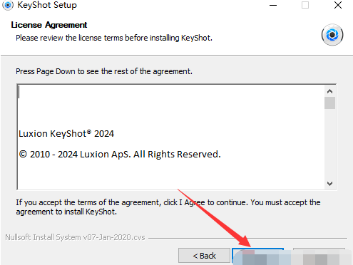 Luxion KeyShot 2024.1 v13.0 简体中文版KS安装教程免费下载 永久使用解锁版本 Win