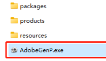 Adobe Substance 3D Designer 13.0.0 简体中文版安装教程免费下载 永久使用解锁版本 Win