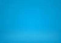 AE脚本-609个手绘卡通流体MG图形音效LOGO文字标题转场背景动画V2-LookAE.com AE脚本-609个手绘卡通流体MG图形音效LOGO文字标题转场背景动画V2