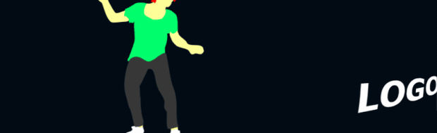 AE脚本-1650种动漫卡通标题转场能量闪电烟雾火焰流体MG特效动画 V1.1