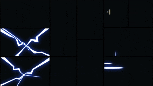 AE脚本-1850种手绘动漫雷电能量爆炸游戏火焰烟雾流体MG动画元素 RTFX v2.8.1+视频素材-LookAE.com AE脚本-1850种手绘动漫雷电能量爆炸游戏火焰烟雾流体MG动画元素 RTFX v2.8.1+视频素材