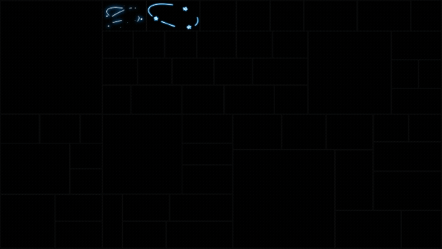 AE脚本-1650种动漫卡通标题转场能量闪电烟雾火焰流体MG特效动画 V1.1