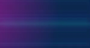 AE脚本-391个二维卡通动漫火焰能量LOGO标题转场MG动画元素包